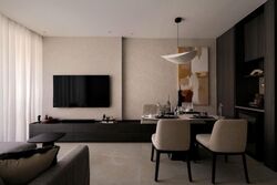 Penrose (D14), Apartment #520136371